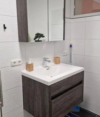 Grosszuegige Peter In Bärenstein