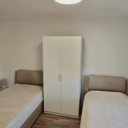 Grosszuegige Peter In * Bärenstein