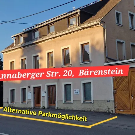 Grosszuegige Peter In * Беренштайн