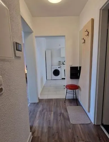 Grosszuegige Peter In * Barenstein