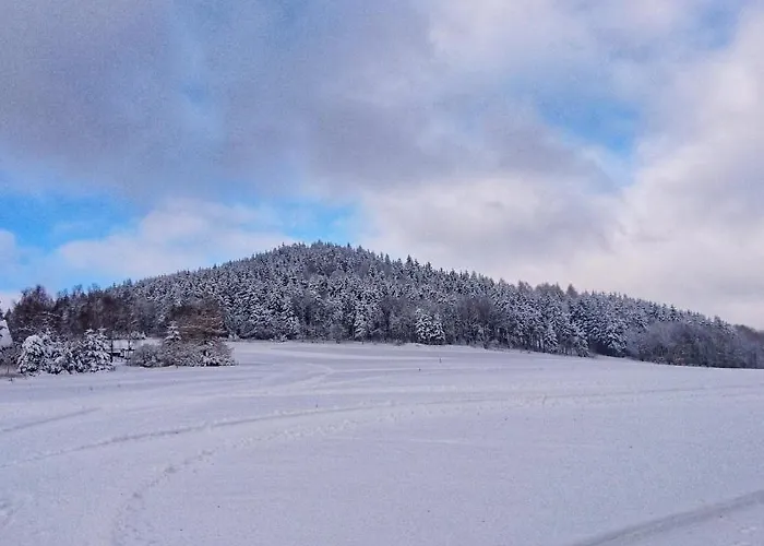 Grosszuegige Peter In Apartment *