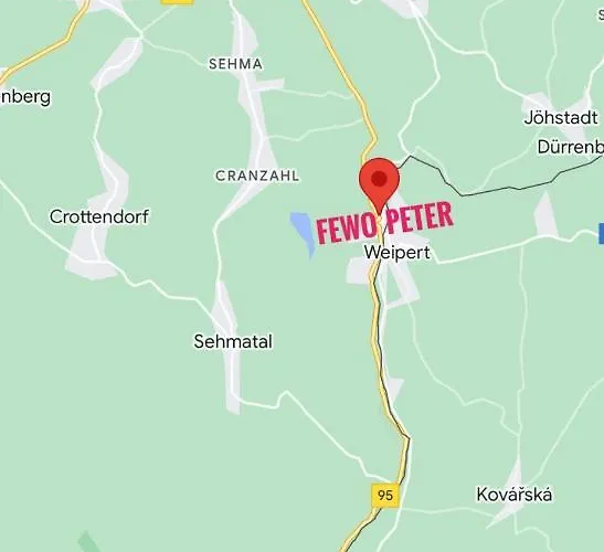 Grosszuegige Peter In Apartment *