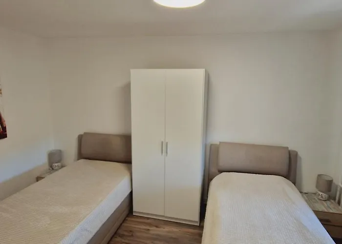 Grosszuegige Peter In * Barenstein