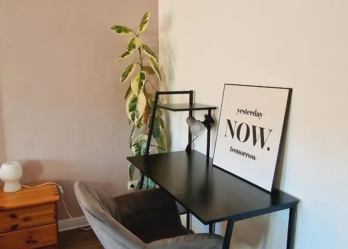 Grosszuegige Peter In *