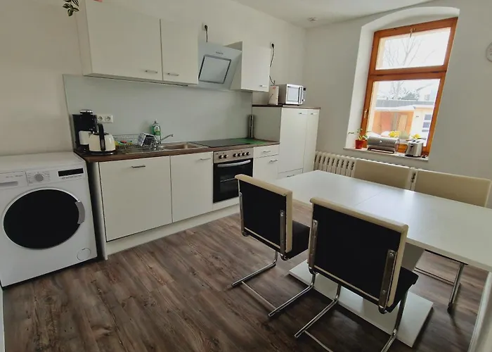 Grosszuegige Peter In *